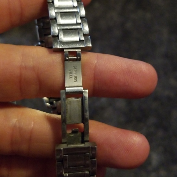 Bulova Watch - Picture 3 of 4
